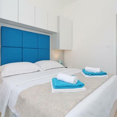 珀塞达耶Punta Garden Pool House别墅 外观 照片